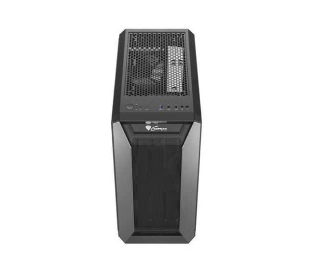 Genesis Irid 513 - 633851 - zdjęcie 15